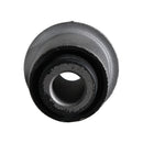 Buje AG Renault Duster 2011-2020 Inferior-5