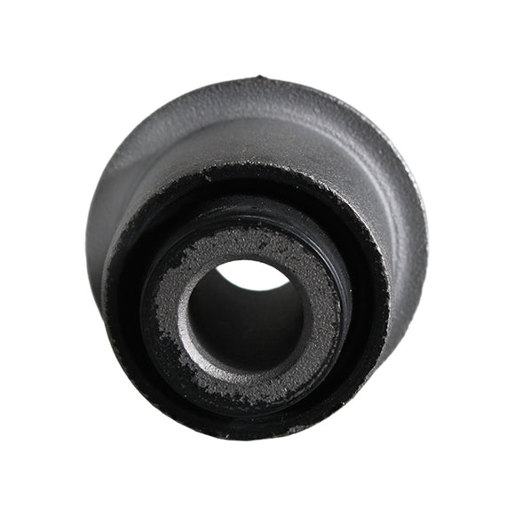 Buje AG Renault Duster 2011-2020 Inferior