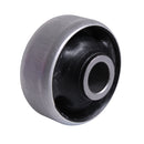Kit de bujes AG para Seat Cordoba 2001-2002 4 pz-3