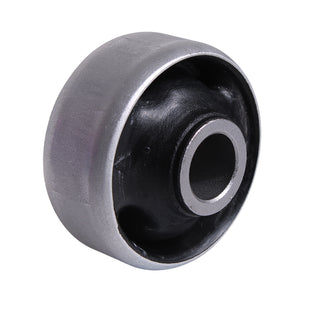 Buje AG Volkswagen Golf A2 1987-1992 Inferior Grande