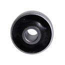 Buje AG Seat Ibiza 2001-2002 Inferior Grande-3