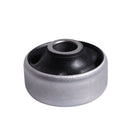 Buje AG Seat Ibiza 2001-2002 Inferior Grande-1