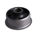 Buje AG Volkswagen Golf A2 (Con Ceja) 1987-1992 Inferior Grande-1