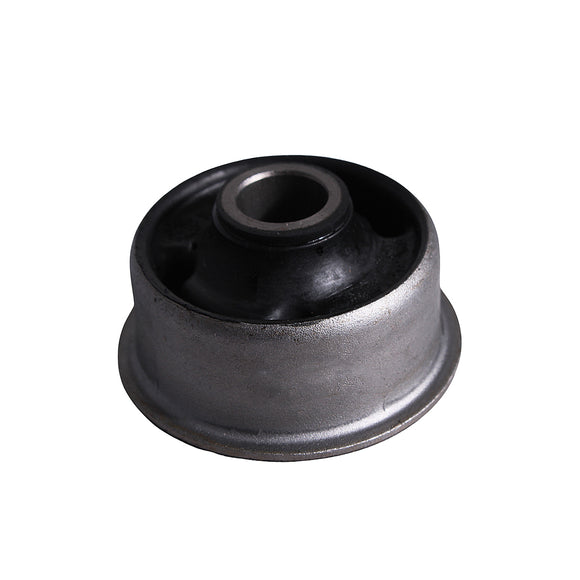 Buje AG Volkswagen Golf A2 (Con Ceja) 1987-1992 Inferior Grande