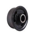 Buje AG Volkswagen Golf A2 (Con Ceja) 1987-1992 Inferior Grande-3