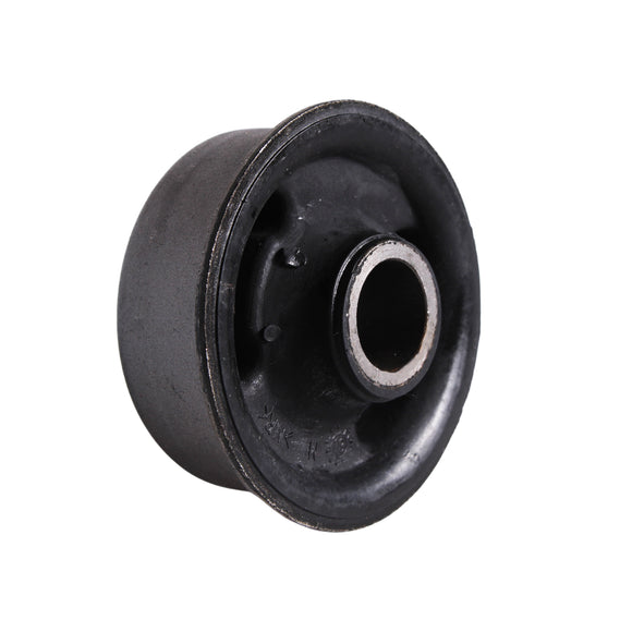 Buje AG Volkswagen Golf A2 (Con Ceja) 1987-1992 Inferior Grande