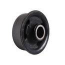 Buje AG Volkswagen Golf A2 (Con Ceja) 1987-1992 Inferior Grande-4