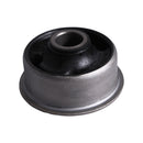Buje AG Volkswagen Jetta A2 (Con Ceja) 1985-1992 Inferior Grande-2