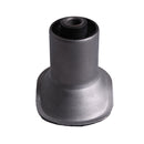 Bujes AG Volkswagen Jetta A2 1985-1992 Traseros-2