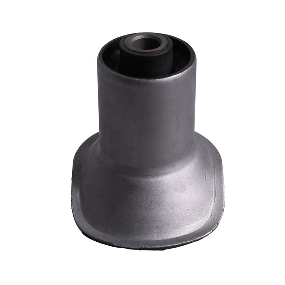 Kit de bujes AG para Volkswagen Jetta 1985-1992 4 pz