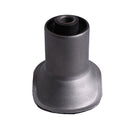 Bujes AG Volkswagen Golf A2 1987-1992 Traseros-3