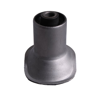 Bujes AG Volkswagen Jetta A2 1985-1992 Traseros