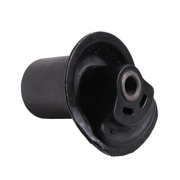 Bujes AG Volkswagen Jetta A2 1985-1992 Traseros