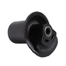 Bujes AG Volkswagen Jetta A2 1985-1992 Traseros-4