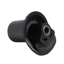 Bujes AG Volkswagen Derby 1995-1999 Traseros-3