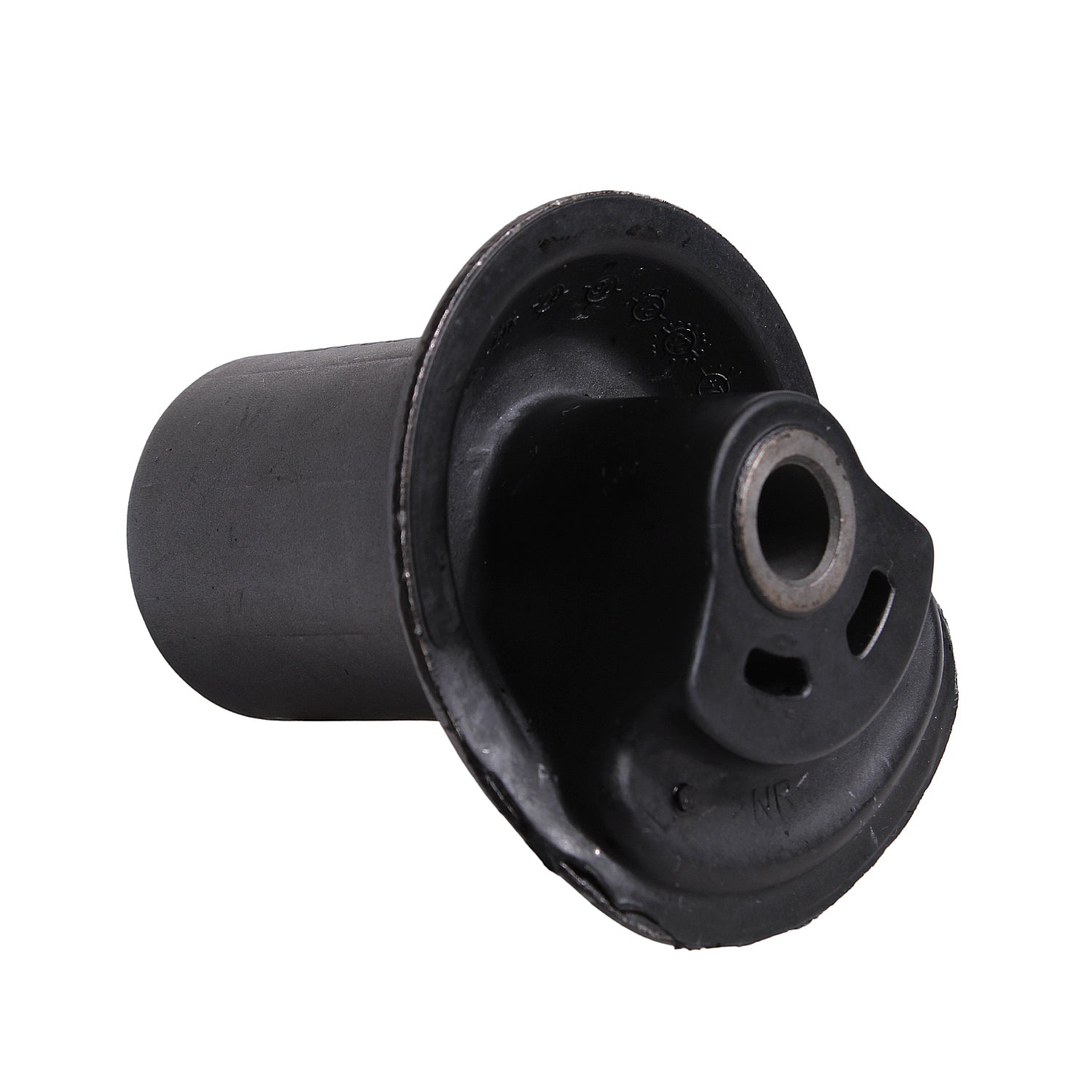 Bujes AG Volkswagen Derby 1995-1999 Traseros