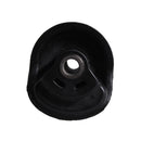 Bujes AG Volkswagen Jetta A2 1985-1992 Traseros-5