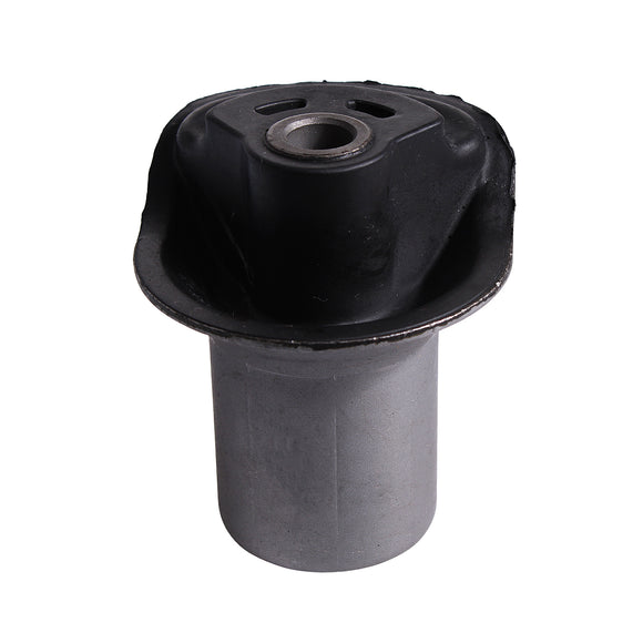 Buje AG Volkswagen Golf A2 1987-1992 Trasero