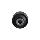 Buje AG Suspension Suzuki Swift 2005-2017 Inferior Grande-5