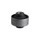 Buje AG Suspension Suzuki Swift 2005-2017 Inferior Grande-2