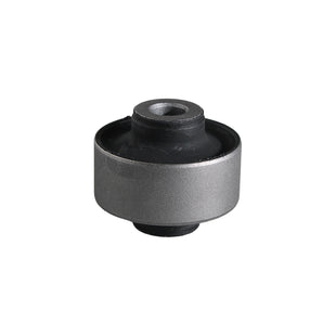 Buje AG Suspension Suzuki Swift 2005-2017 Inferior Grande