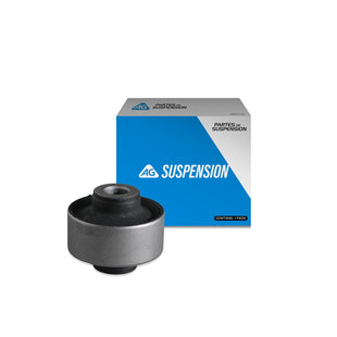 Buje AG Suspension Suzuki Swift 2005-2017 Inferior Grande