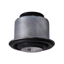 Buje AG Nissan Platina 2002-2010 Inferior-2