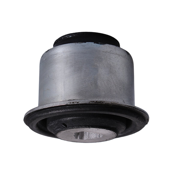 Bujes AG Renault Clio 2002-2010 Inferiores