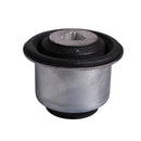 Bujes AG Renault Clio 2002-2010 Inferiores-4