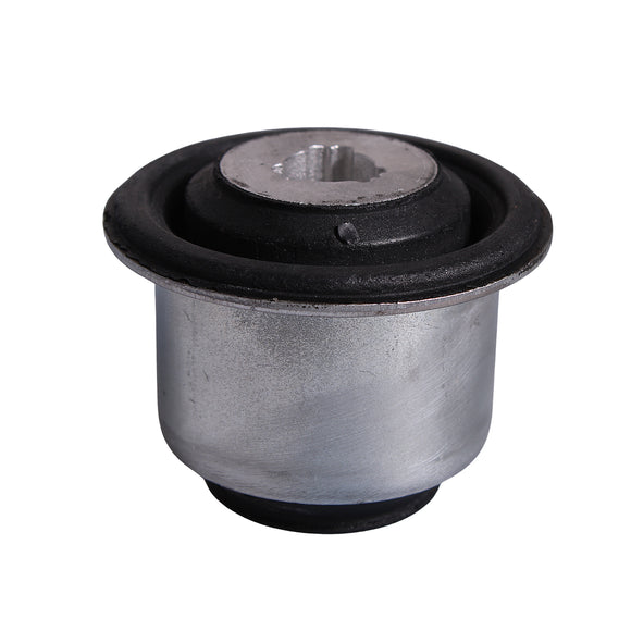 Kit de bujes AG para Nissan Platina 2002-2010 4 pz
