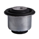 Bujes AG Renault Clio 2002-2010 Inferiores-5