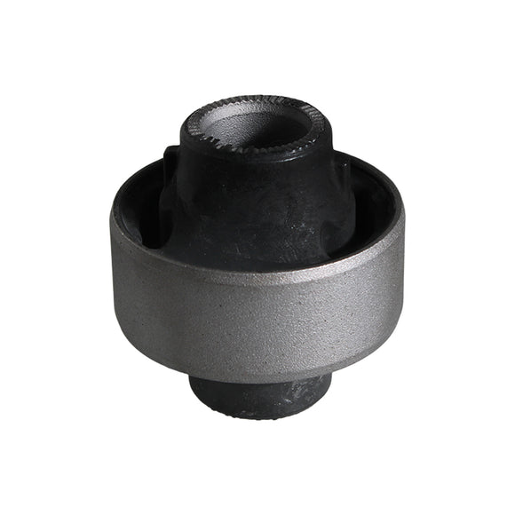 Buje AG Toyota Yaris (Japón) 2006-2013 Inferior Grande