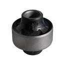 Buje AG Toyota Yaris (Japón) 2006-2013 Inferior Grande-3