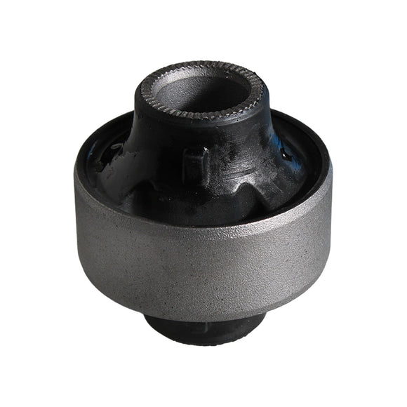 Buje AG Toyota Yaris (Japón) 2006-2013 Inferior Grande