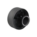 Buje AG Toyota Prius C 2018-2020 Inferior Grande-4