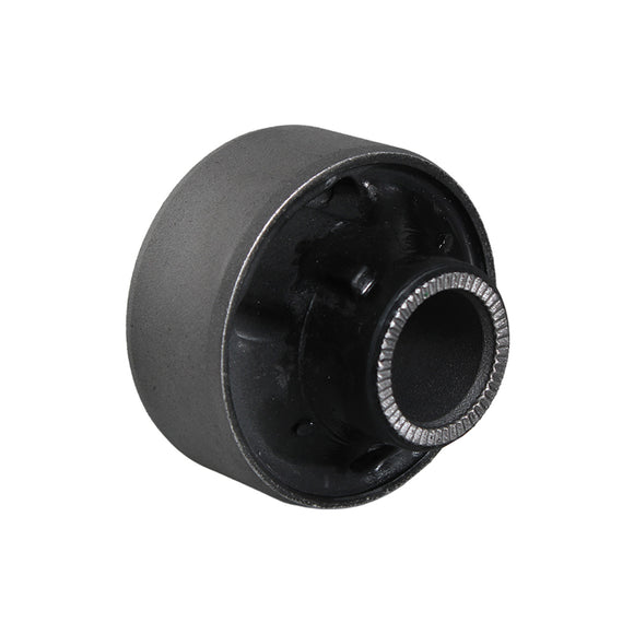 Buje AG Toyota Yaris (Japón) 2006-2013 Inferior Grande