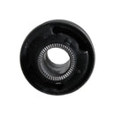 Buje AG Toyota Yaris (Japón) 2006-2013 Inferior Grande-5