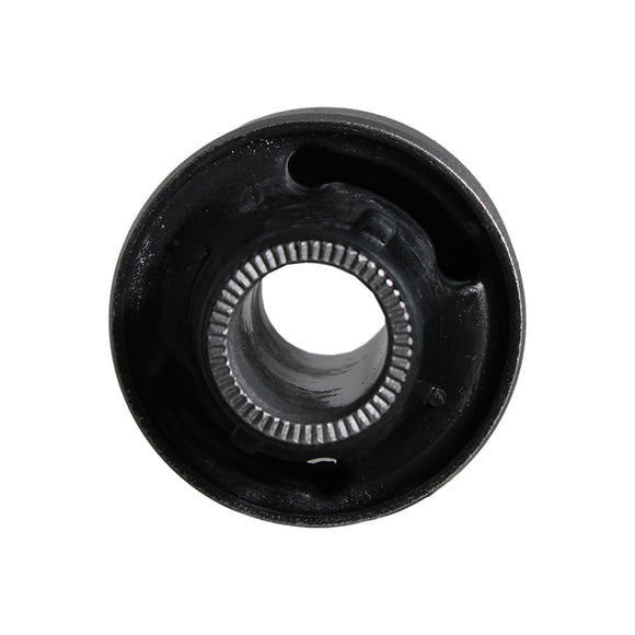 Buje AG Toyota Yaris (Japón) 2006-2013 Inferior Grande