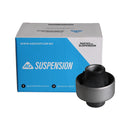 Buje AG Toyota Yaris (Japón) 2006-2013 Inferior Grande-1