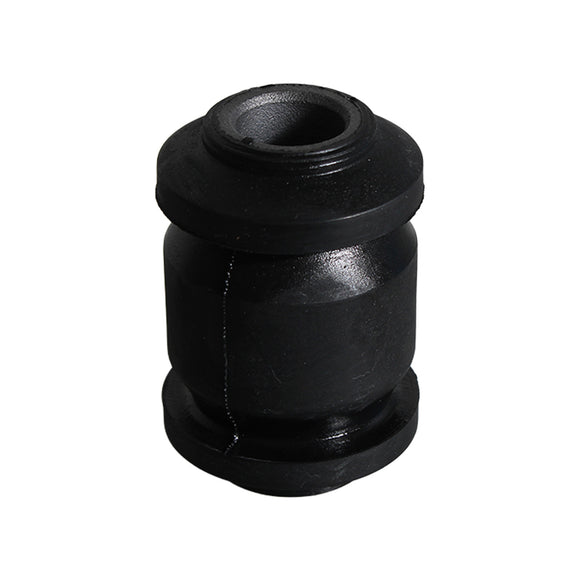 Buje AG Toyota Yaris (Japón y Francia) 2014-2016 Inferior Chico