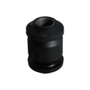 Buje AG Toyota Prius C 2018-2020 Inferior Chico-3