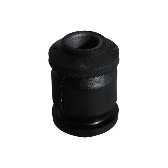 Buje AG Toyota Yaris (Japón y Francia) 2014-2016 Inferior Chico