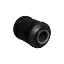 Buje AG Toyota Yaris (Japón y Francia) 2014-2016 Inferior Chico-4