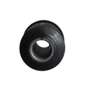 Buje AG Toyota Prius C 2018-2020 Inferior Chico-5