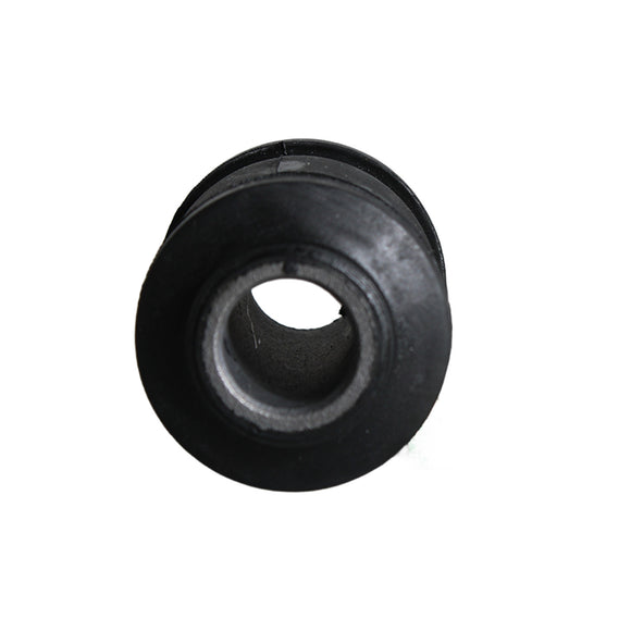 Buje AG Toyota Yaris (Japón) 2006-2013 Inferior Chico