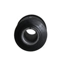 Buje AG Toyota Yaris (Japón) 2006-2013 Inferior Chico-6