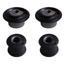 Kit de bujes AG para Volkswagen Pointer 1997-2009 4 pz-1