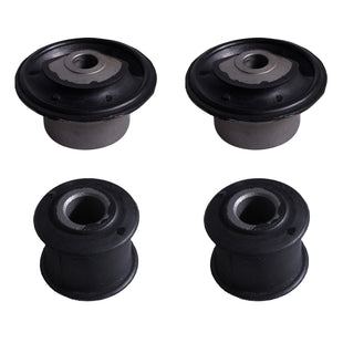 Kit de bujes AG para Volkswagen Pointer 1997-2009 4 pz
