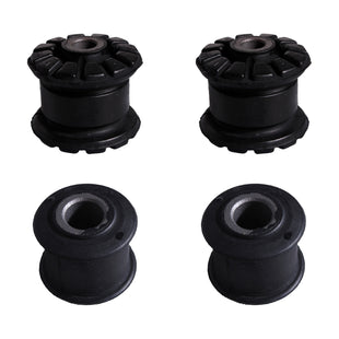 Kit de bujes AG para Volkswagen Pointer 1997-2009 4 pz