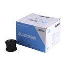 Buje AG Volkswagen Pointer 1997-2009 Direccion-1